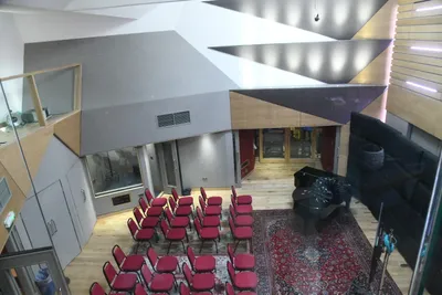 DSC_6042 (Large).JPG